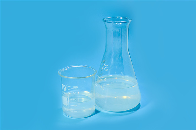 點(diǎn)擊查看大圖